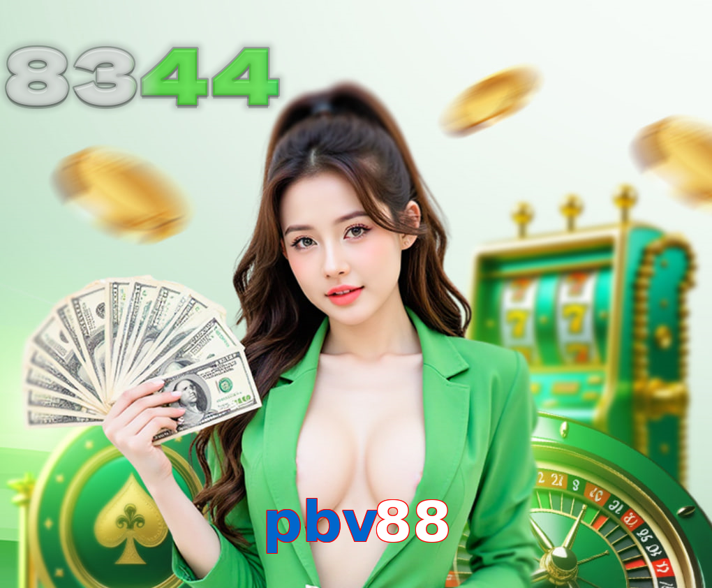 pbv88