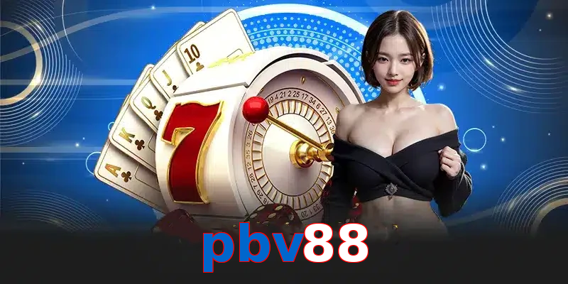 pbv88